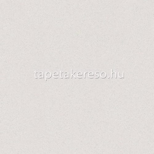 Marburg SCHÖNER WOHNEN 2 NEW SPIRIT vlies, vinyl anyagú beige, csillámos színű egyszínű modern tapéta