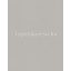 TKHU-81035