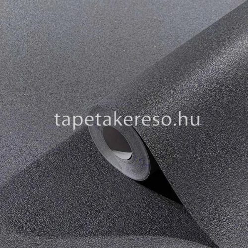 Marburg SCHÖNER WOHNEN 2 NEW SPIRIT vlies, vinyl anyagú szürke, csillámos színű egyszínű modern tapéta