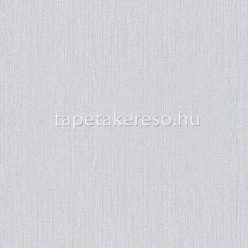   Marburg SCHÖNER WOHNEN 2 NEW SPIRIT vlies, vinyl anyagú kék, szürke színű struktúrált modern tapéta