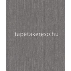   Marburg The new textures book vlies, vinyl anyagú szürke színű szövethatású modern tapéta