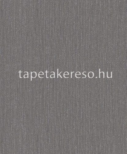 Marburg The new textures book vlies, vinyl anyagú szürke színű szövethatású modern tapéta
