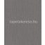 TKHU-81057