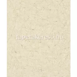   Marburg The new textures book vlies, vinyl anyagú beige színű repedezett modern tapéta