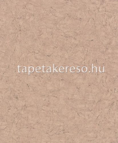 Marburg The new textures book vlies, vinyl anyagú rózsaszín színű repedezett modern tapéta