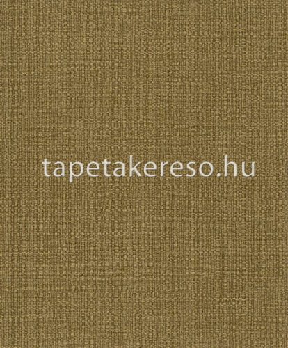 Marburg The new textures book vlies, vinyl anyagú barna színű fonott modern tapéta