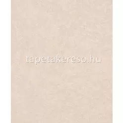   Marburg The new textures book vlies, vinyl anyagú fehér, gyöngyház színű vakolt modern tapéta