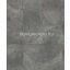 TKHU-79282
