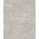 Marburg Vintage Deluxe vlies, vinyl anyagú beige, barna színű geometriai indusztriális tapéta