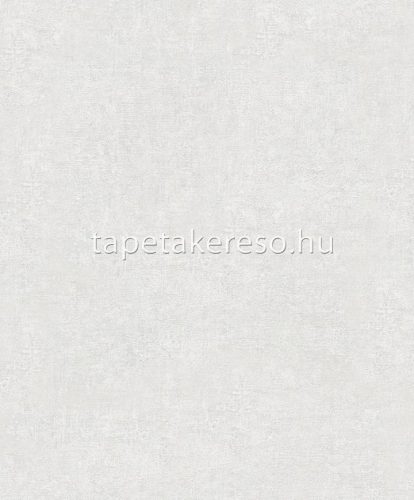 Marburg Vintage Deluxe vlies, vinyl anyagú szürke színű betonhatású, foltos indusztriális tapéta