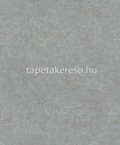 Marburg Vintage Deluxe vlies, vinyl anyagú szürke, barna színű betonhatású, foltos indusztriális tapéta