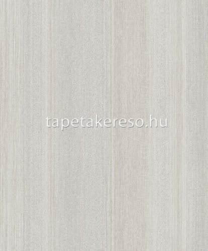 Marburg Vintage Deluxe vlies, vinyl anyagú beige színű foltos, csíkos indusztriális tapéta