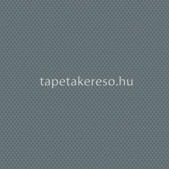   Boras Timeless Traditions vlies anyagú kék színű geometriai romantikus tapéta