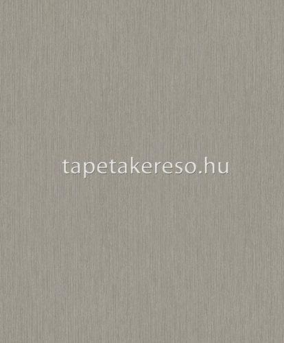 Marburg Vintage Deluxe vlies, vinyl anyagú barna színű struktúrált, egyszínű indusztriális tapéta