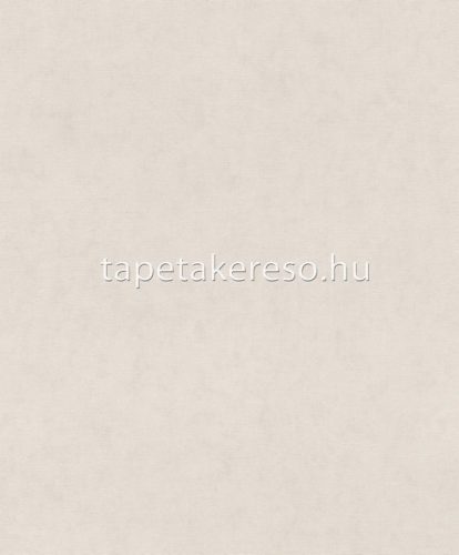 Rasch Paraiso vlies, vinyl anyagú szürke színű egyszínű, textilhatású modern tapéta