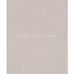   Rasch Paraiso vlies, vinyl anyagú szürke színű egyszínű, textilhatású modern tapéta