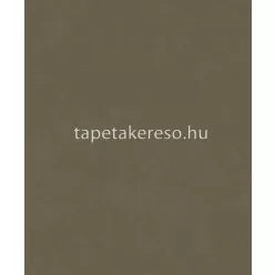   Rasch Paraiso vlies, vinyl anyagú zöld színű egyszínű, textilhatású modern tapéta