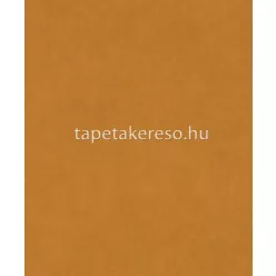   Rasch Paraiso vlies, vinyl anyagú narancssárga színű egyszínű, textilhatású modern tapéta