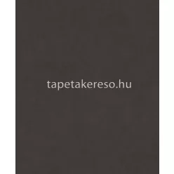   Rasch Paraiso vlies, vinyl anyagú fekete színű egyszínű, textilhatású modern tapéta