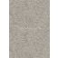 TKHU-101887