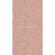 Arte Antigua papír, vinyl anyagú piros, beige színű geometriai, szövetmintás modern tapéta