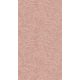 Arte Antigua papír, vinyl anyagú piros, beige színű geometriai, szövetmintás modern tapéta