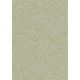 Arte Antigua papír, vinyl anyagú beige, zöld színű geometriai, szövetmintás modern tapéta