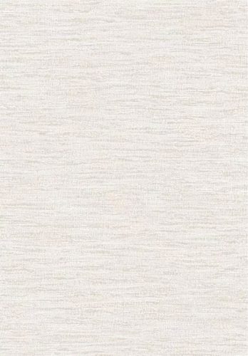 Arte Antigua papír, vinyl anyagú szürke színű szövetmintás, foltos modern tapéta