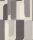 Rasch Paraiso vlies, vinyl anyagú fehér, szürke színű geometriai, textilhatású modern tapéta