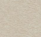 Arte Antigua papír, vinyl anyagú beige, barna színű szövetmintás, foltos modern tapéta