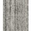 TKHU-101898