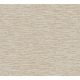 Arte Antigua papír, vinyl anyagú beige, barna színű szövetmintás, foltos modern tapéta