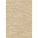Arte Antigua papír, vinyl anyagú beige, mustársárga színű szövetmintás, foltos modern tapéta