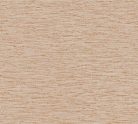 Arte Antigua papír, vinyl anyagú beige, rozsdabarna színű szövetmintás, foltos modern tapéta