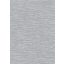 TKHU-101902