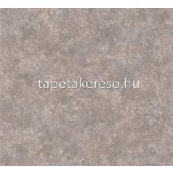   Marburg Natural Opulence vlies, vinyl anyagú mályva, szürke színű betonhatású modern tapéta