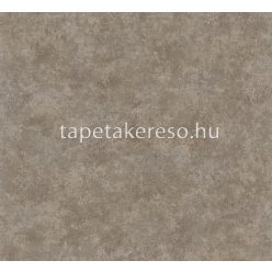   Marburg Natural Opulence vlies, vinyl anyagú barna színű foltos modern tapéta