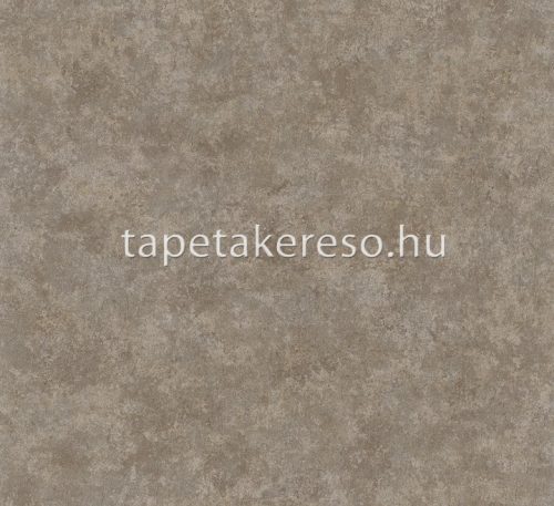 Marburg Natural Opulence vlies, vinyl anyagú barna színű foltos modern tapéta