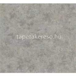   Marburg Natural Opulence vlies, vinyl anyagú türkiz, barna színű foltos modern tapéta