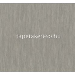   Marburg Natural Opulence vlies, vinyl anyagú beige színű struktúrált, vonalas modern tapéta