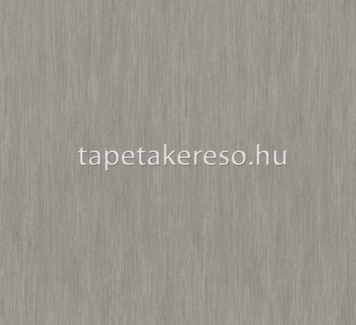 Marburg Natural Opulence vlies, vinyl anyagú beige színű struktúrált, vonalas modern tapéta