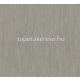 Marburg Natural Opulence vlies, vinyl anyagú beige színű struktúrált, vonalas modern tapéta