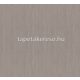 Marburg Natural Opulence vlies, vinyl anyagú mályva színű struktúrált, vonalas modern tapéta