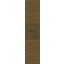 TKHU-87296