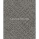 Marburg Botanica vlies, vinyl anyagú szürke színű fonott, chevron modern, natural tapéta