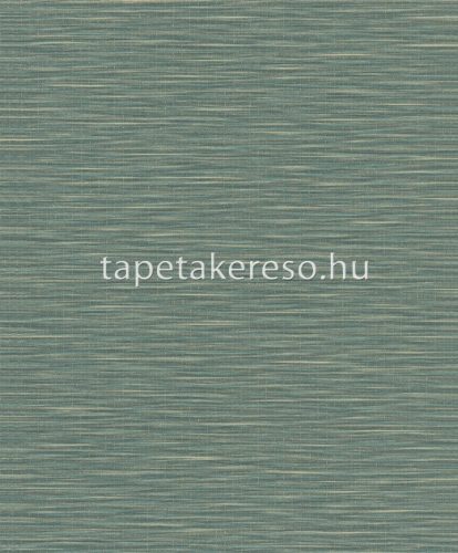 Marburg The new textures book vlies, vinyl anyagú zöld, barna színű vonalas modern tapéta