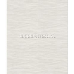  Marburg Botanica vlies, vinyl anyagú beige színű vonalas, szövethatású modern, natural tapéta