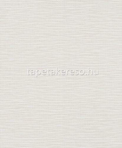 Marburg Botanica vlies, vinyl anyagú beige színű vonalas, szövethatású modern, natural tapéta