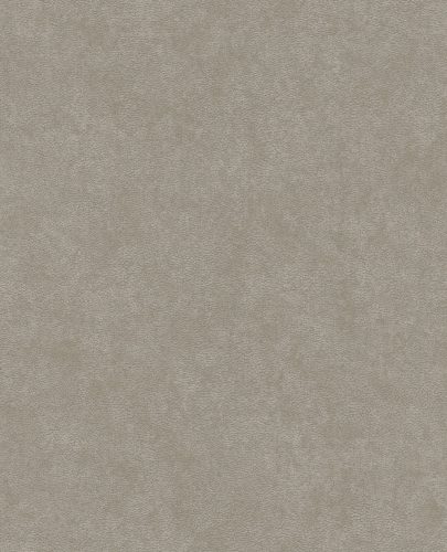 Eijffinger Unify vlies anyagú keki színű foltos, egyszínű modern tapéta