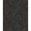 TKHU-93729
